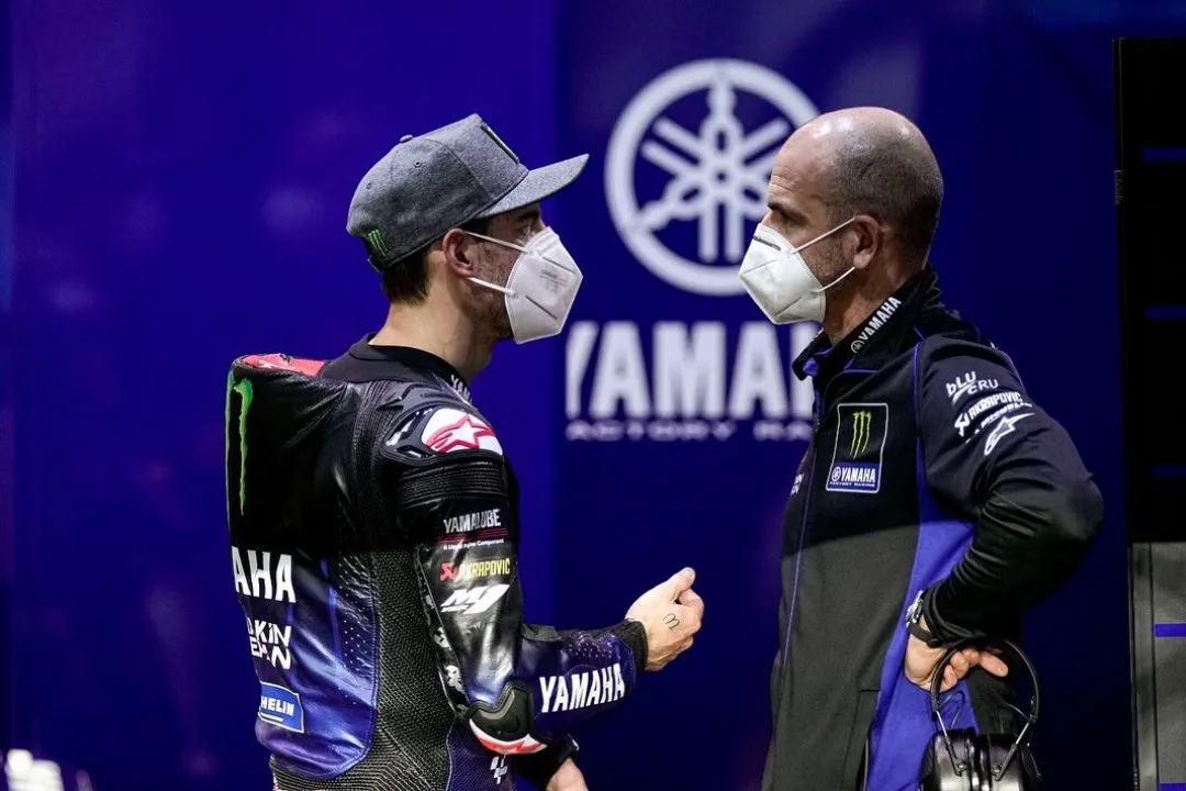 157838257 1931319140354060 4113452422204828586 n 1