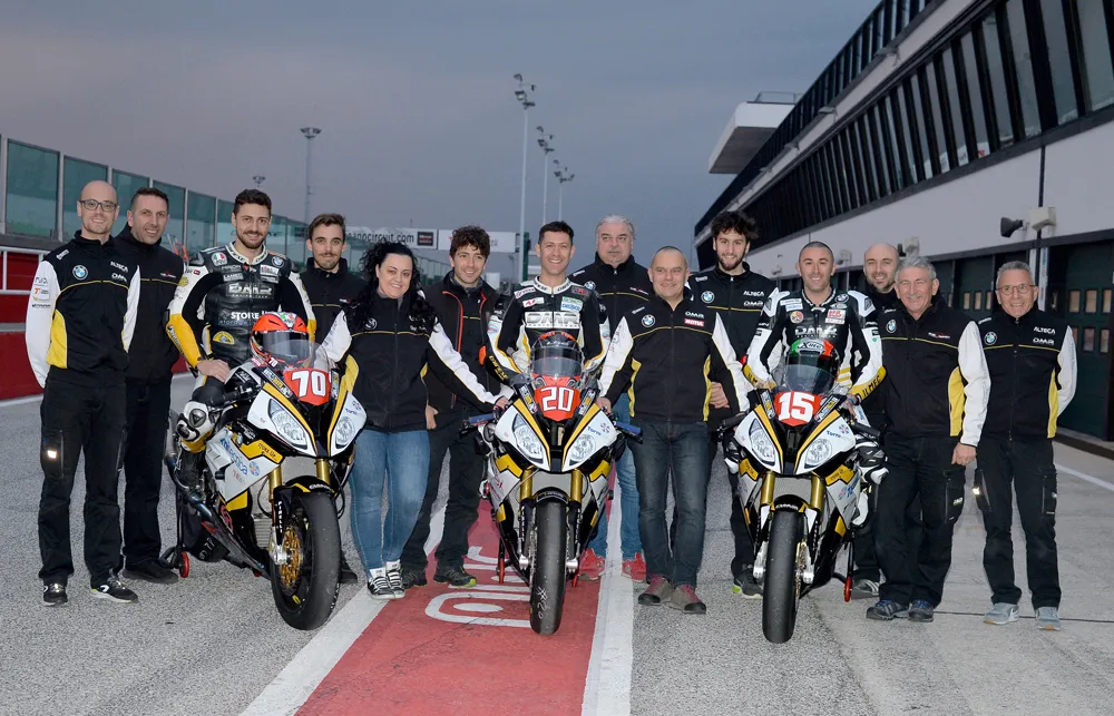 15a1d372 13f9 4573 b356 cf31938e87c7