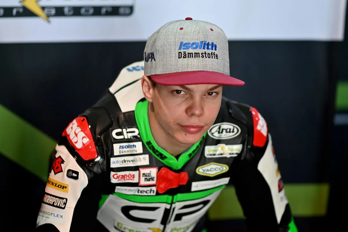 164689184 1386534338411750 1822951666422413144 n risultato