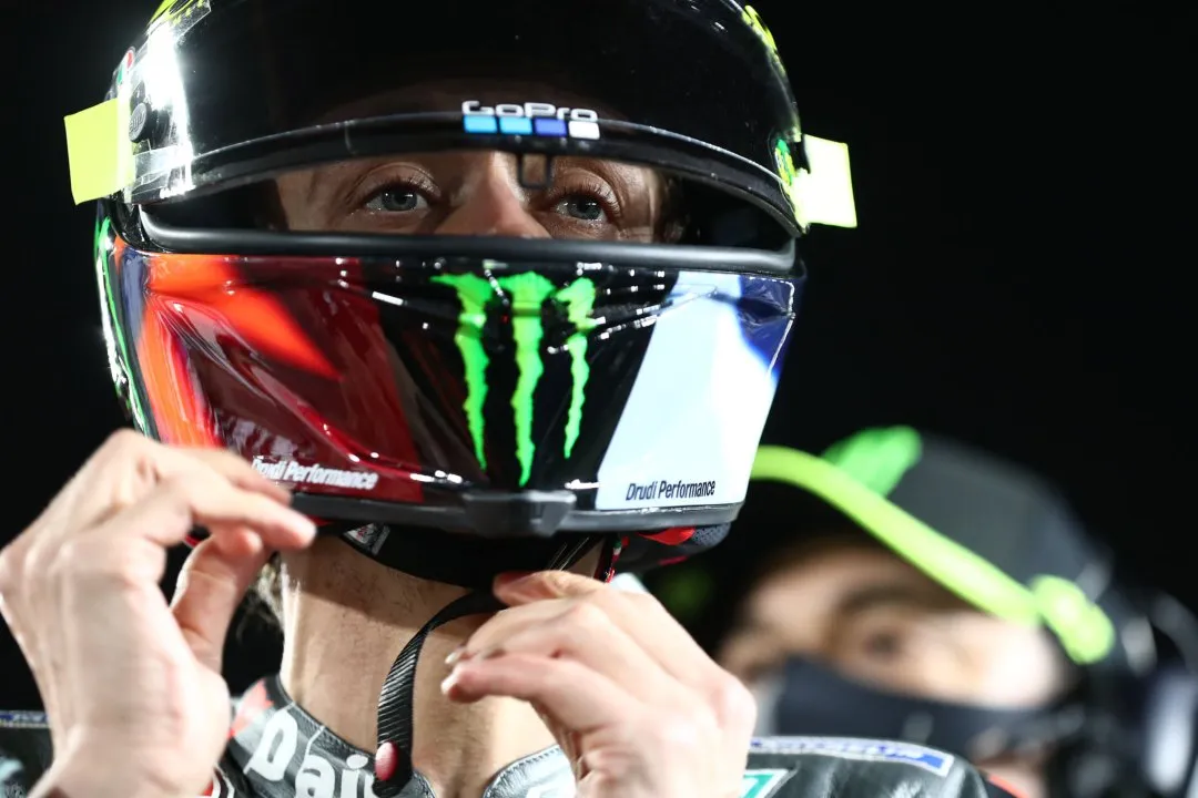 165930645 2560284810939894 7632812662072362755 n 1