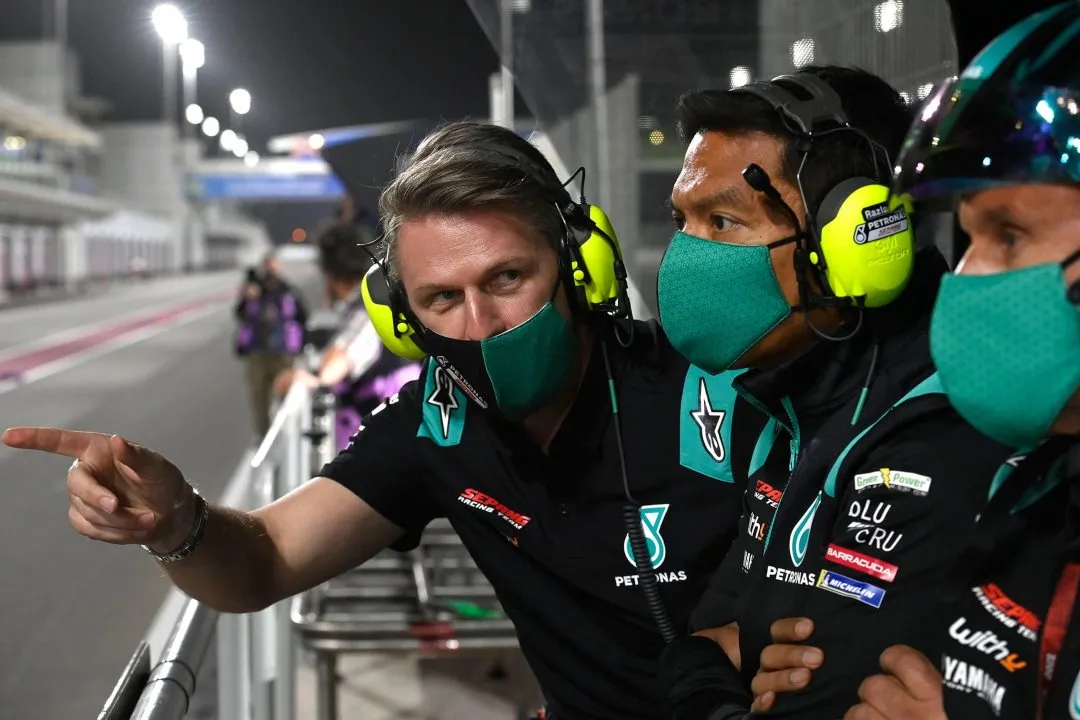 168068038 2564259870542388 4301913458754857637 n 1