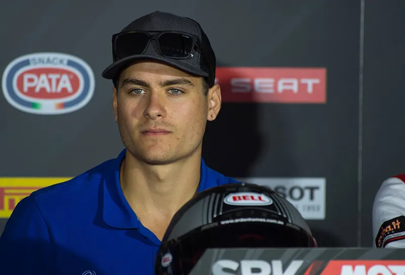 17015651 1763389620656142 488317048908541120 o