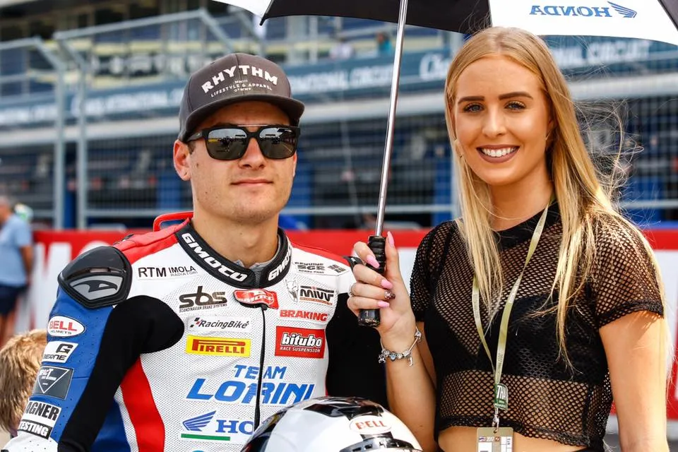 17264314 1229974563707142 379188656036816011 n