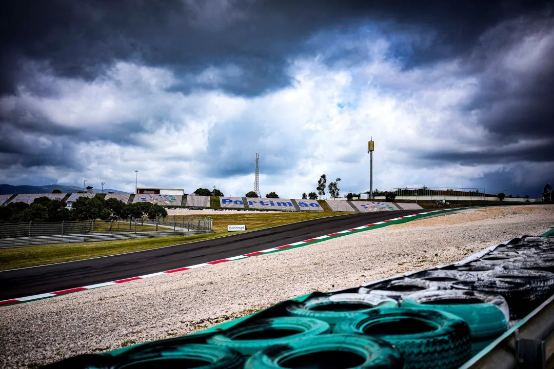 173980281 4047264498663528 2711951470043415155 n 1