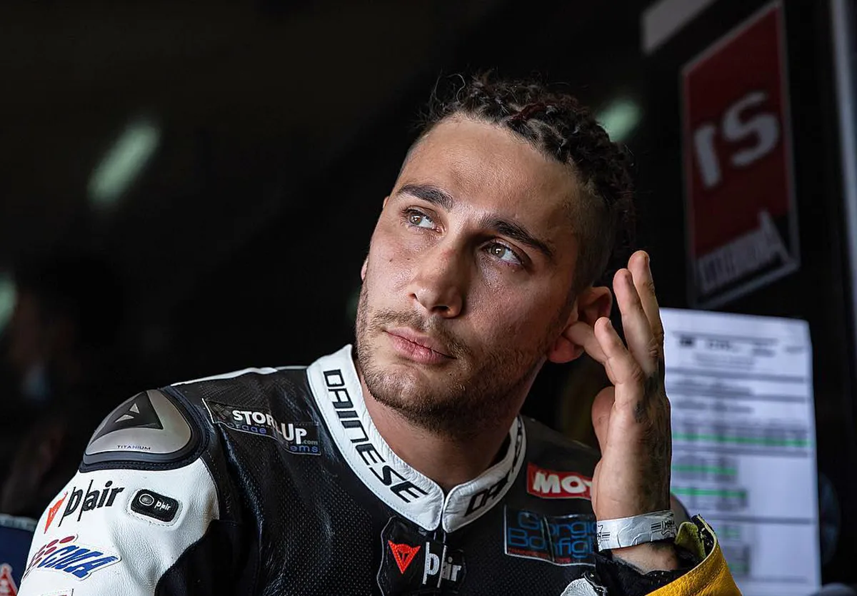 174136272 4183482158384379 6421895381740627221 n