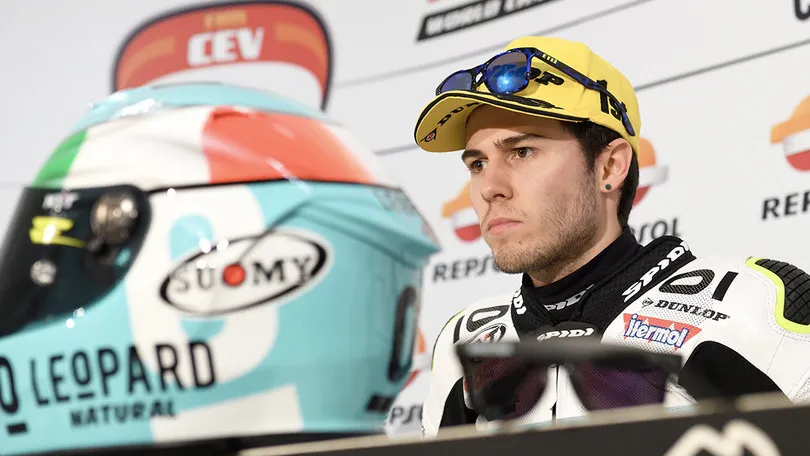 175015054 c3f88525 4ee7 4f88 8217 09ba03372b17