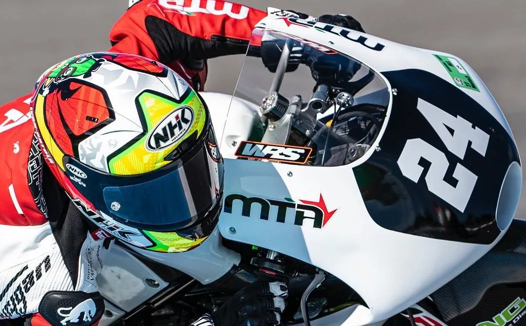 176096390 196064522326191 1704231276728082762 n