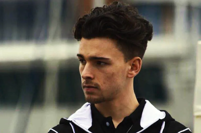 17758233 733902116791153 1731671069609688878 o