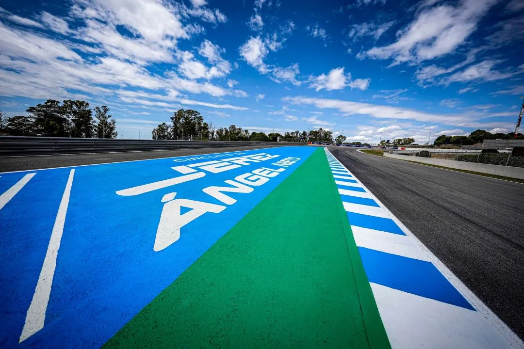 179487613 4087396984650279 4981317373760224179 n 1