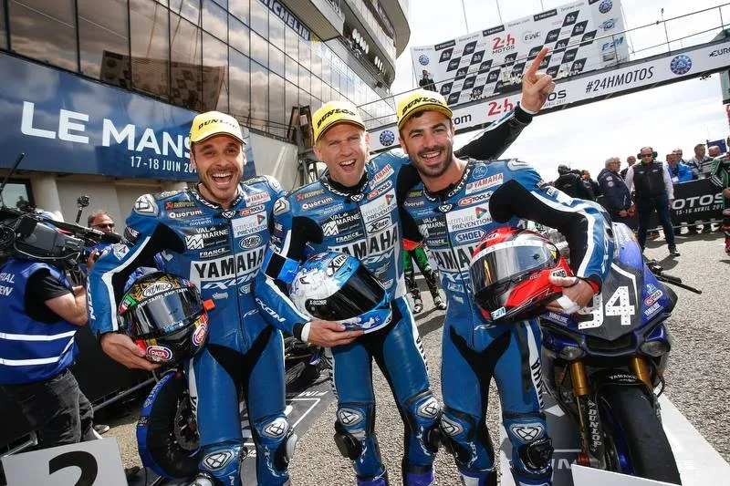 17951563 10157224789939619 7988549721379839491 n