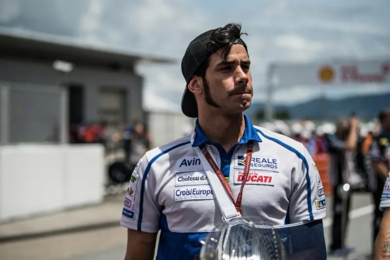 18 sepang 2018 motogp sunday race 3822 1024x683 e1542192453832