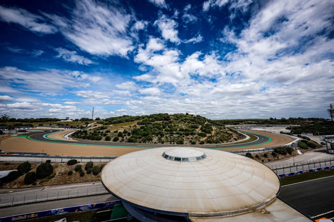 180009194 4087397167983594 3231046234283768535 n 1