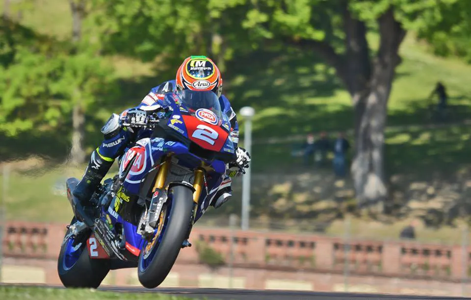 18011170 1334019116694711 1293357852402845020 n