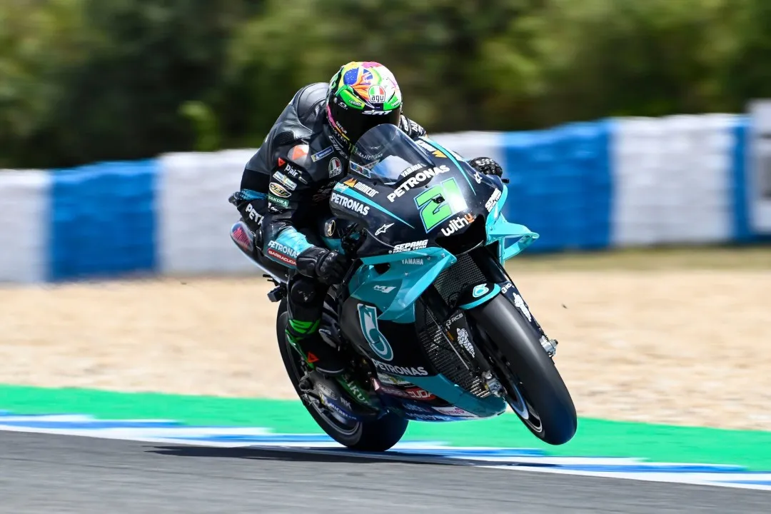 181262092 2582082518760123 4766580663573164353 n 1