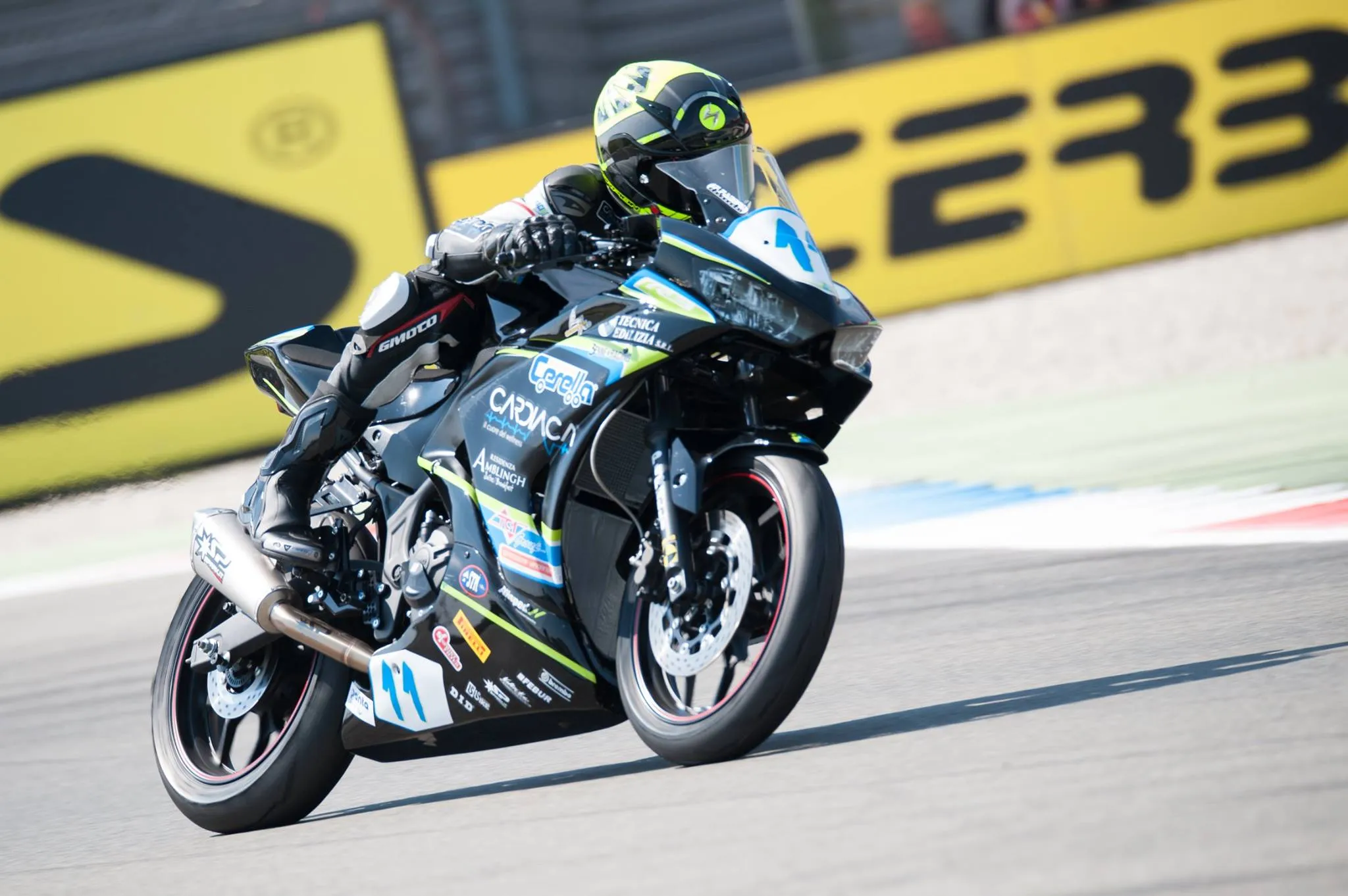 18278569 1838117076427703 4461794987450044978 o