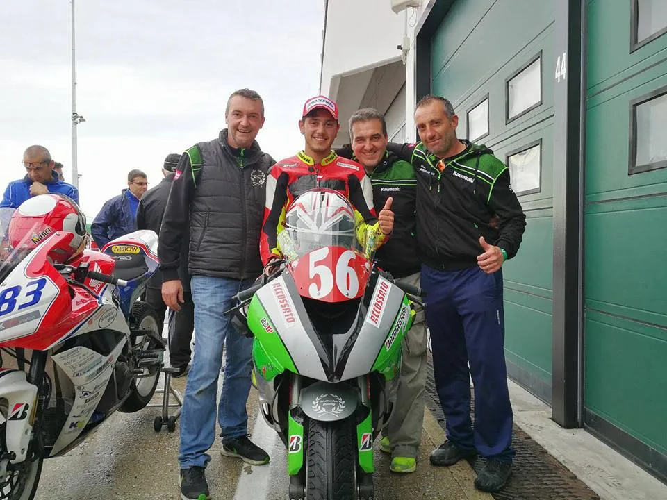 18342027 1479119362129796 5117285595136469888 n