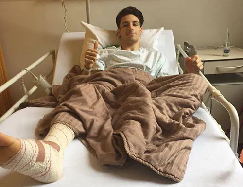 18361038 1456666894394259 2115875007 n 1