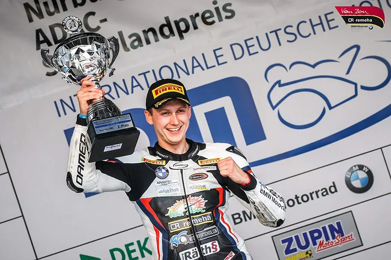 18451739 1702010563144016 850543176270818713 o