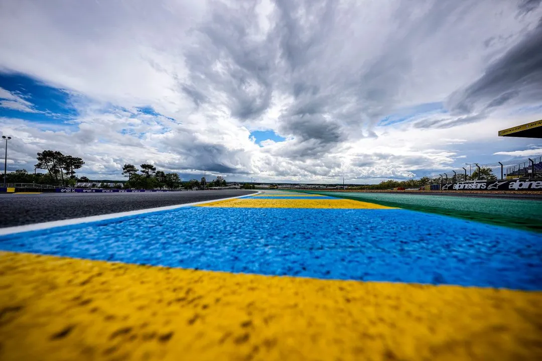 186548094 4130936530296324 3886087643546739054 n 1