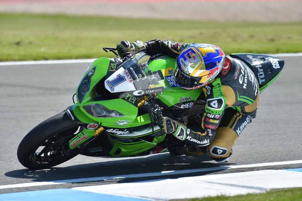 18671234 1934204876837295 1992734053396644880 n