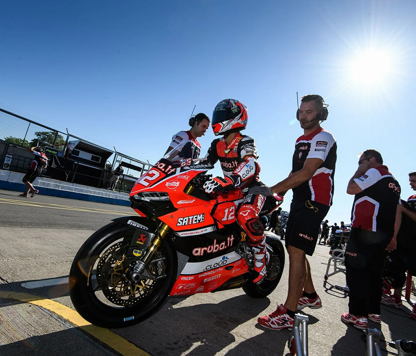 18699402 712476988924966 5593434000736108657 o