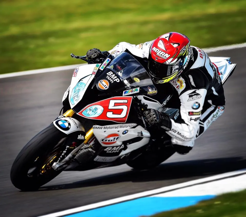 18700037 10155907299452788 6621273150510696122 n