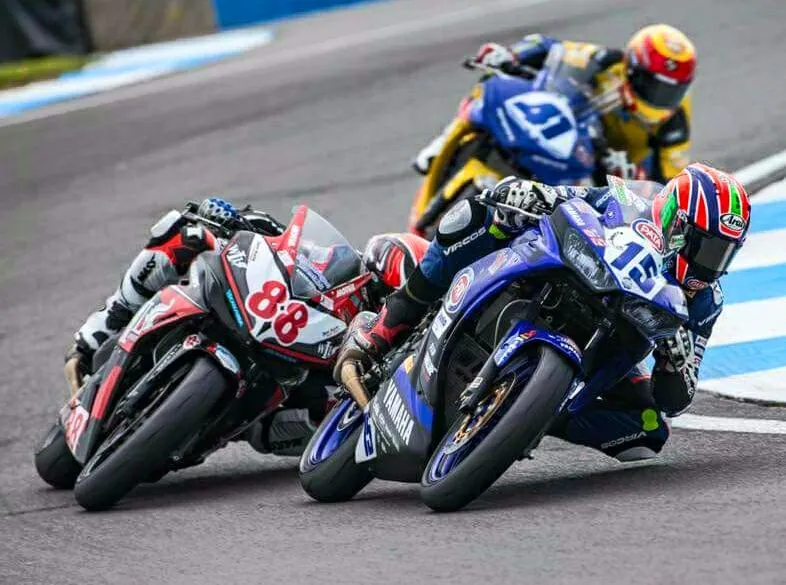 18739973 1480386551981646 3343282893698390392 n