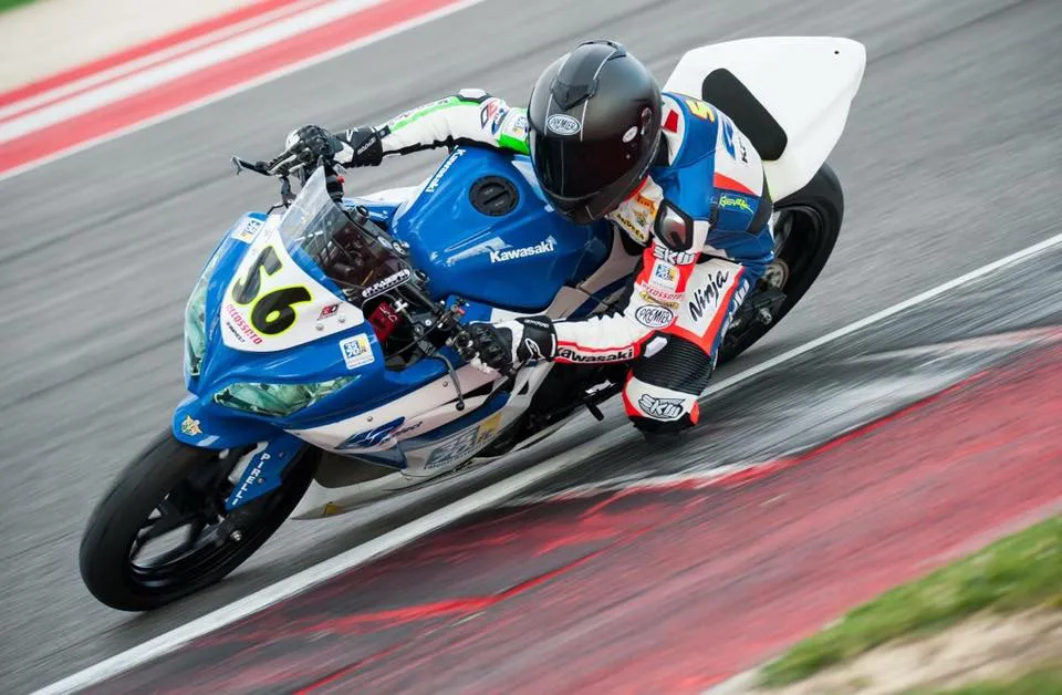 18813686 2002813829950145 2416828592554628243 n