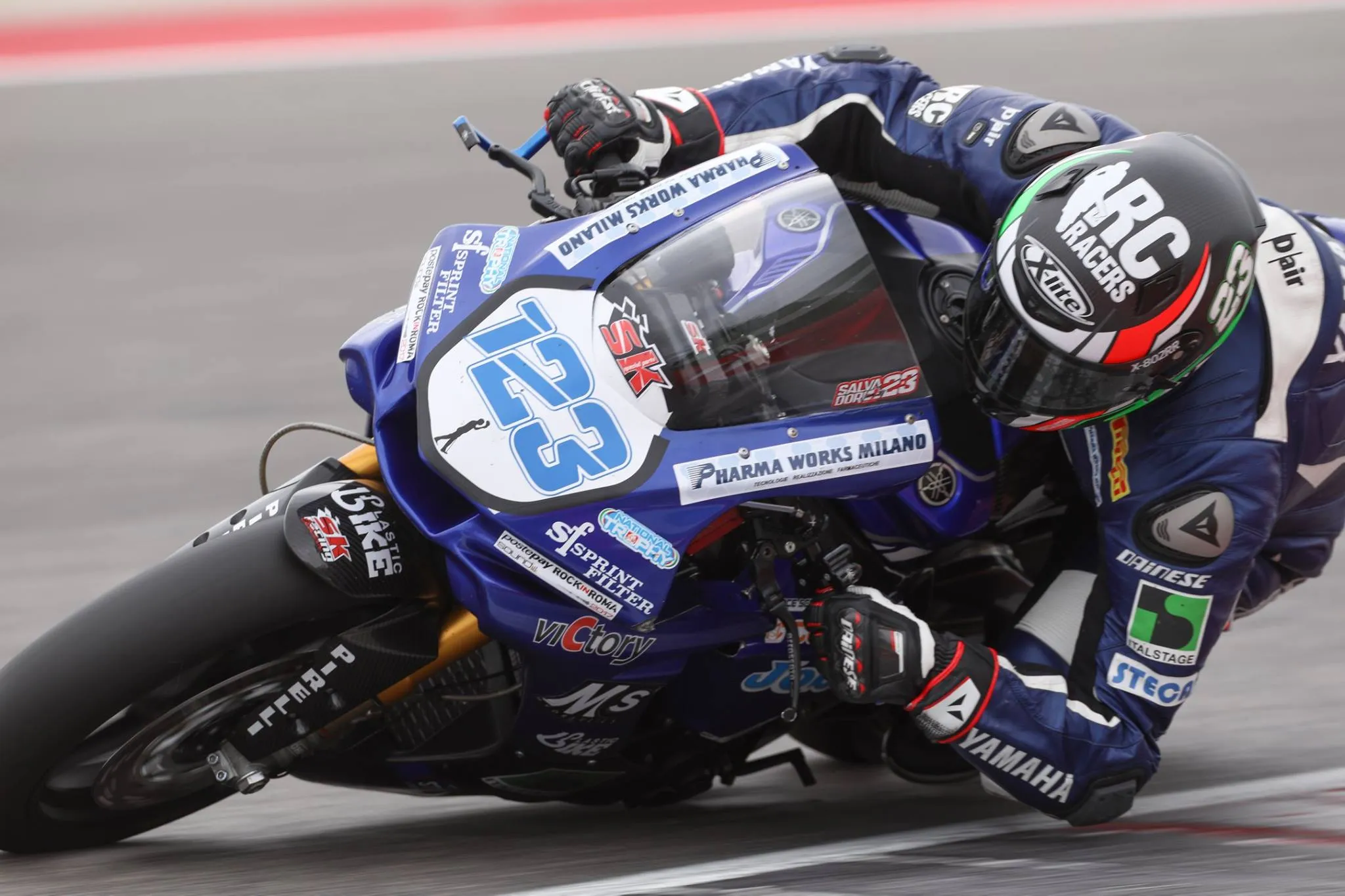 18814574 10154688025917916 1425006283783881698 o