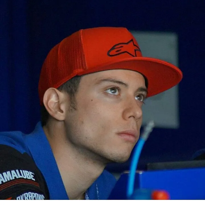 18839203 1431260203580129 3124750743274456812 n