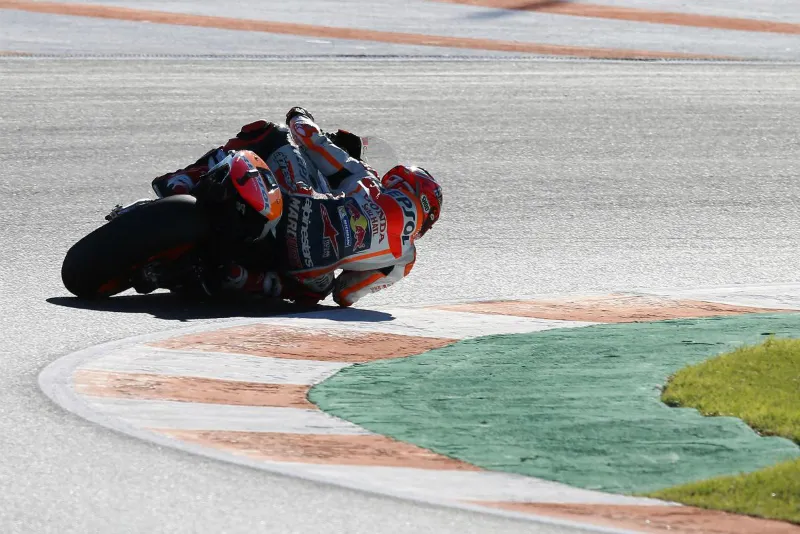 18valencia17mgprepsol gv7r2318