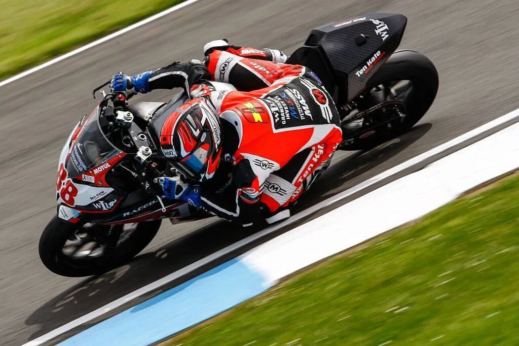 19055156 1324383104350107 8870654336381711447 o