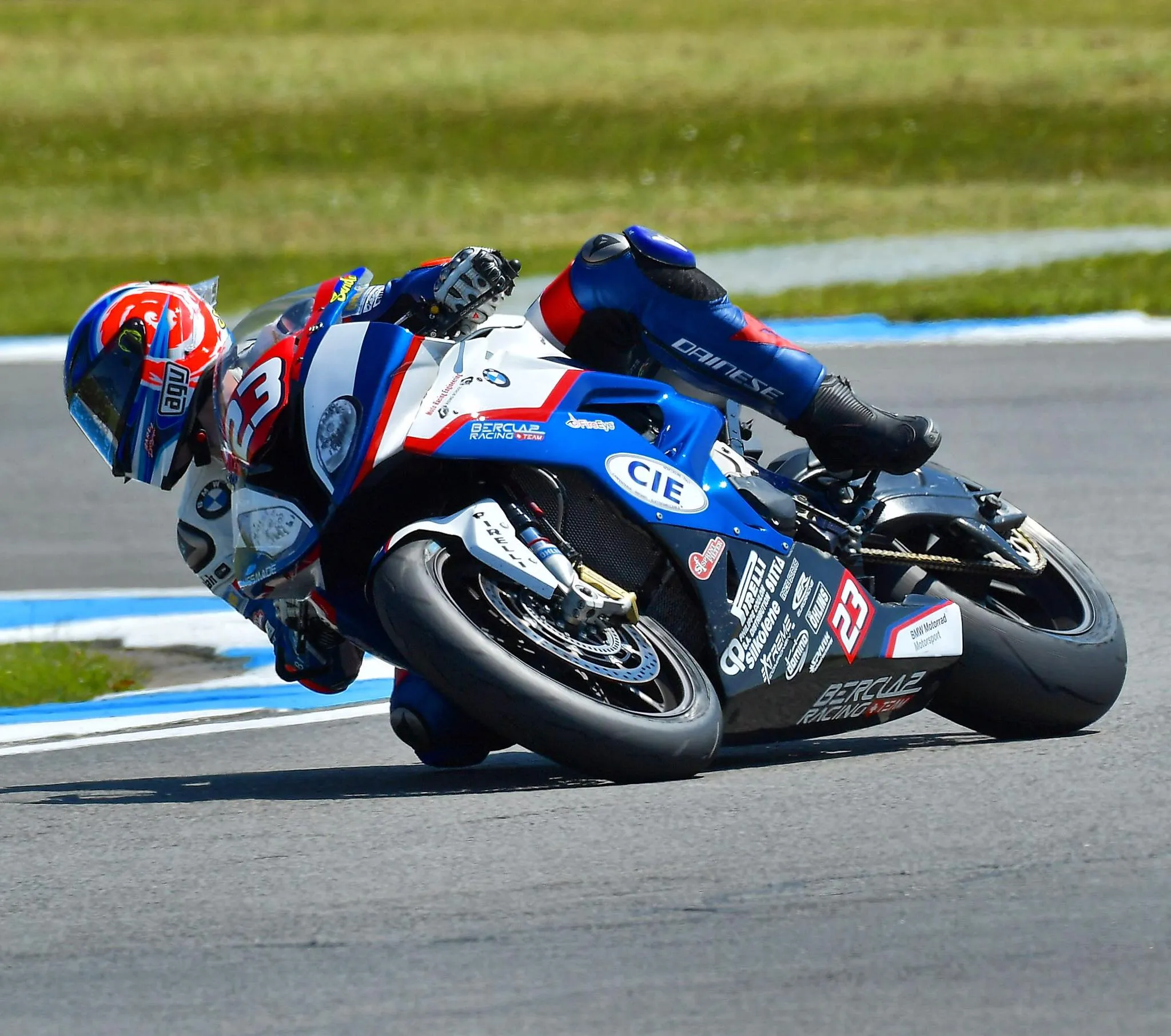 19092752 1439510429449815 5392422151886388249 o