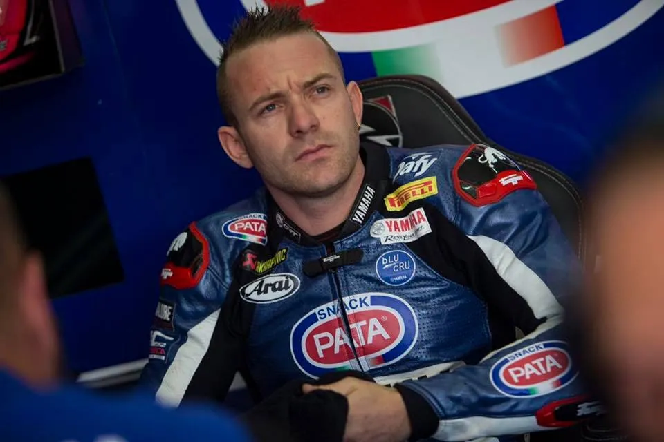 19105566 853357601485734 2657304867918141930 n