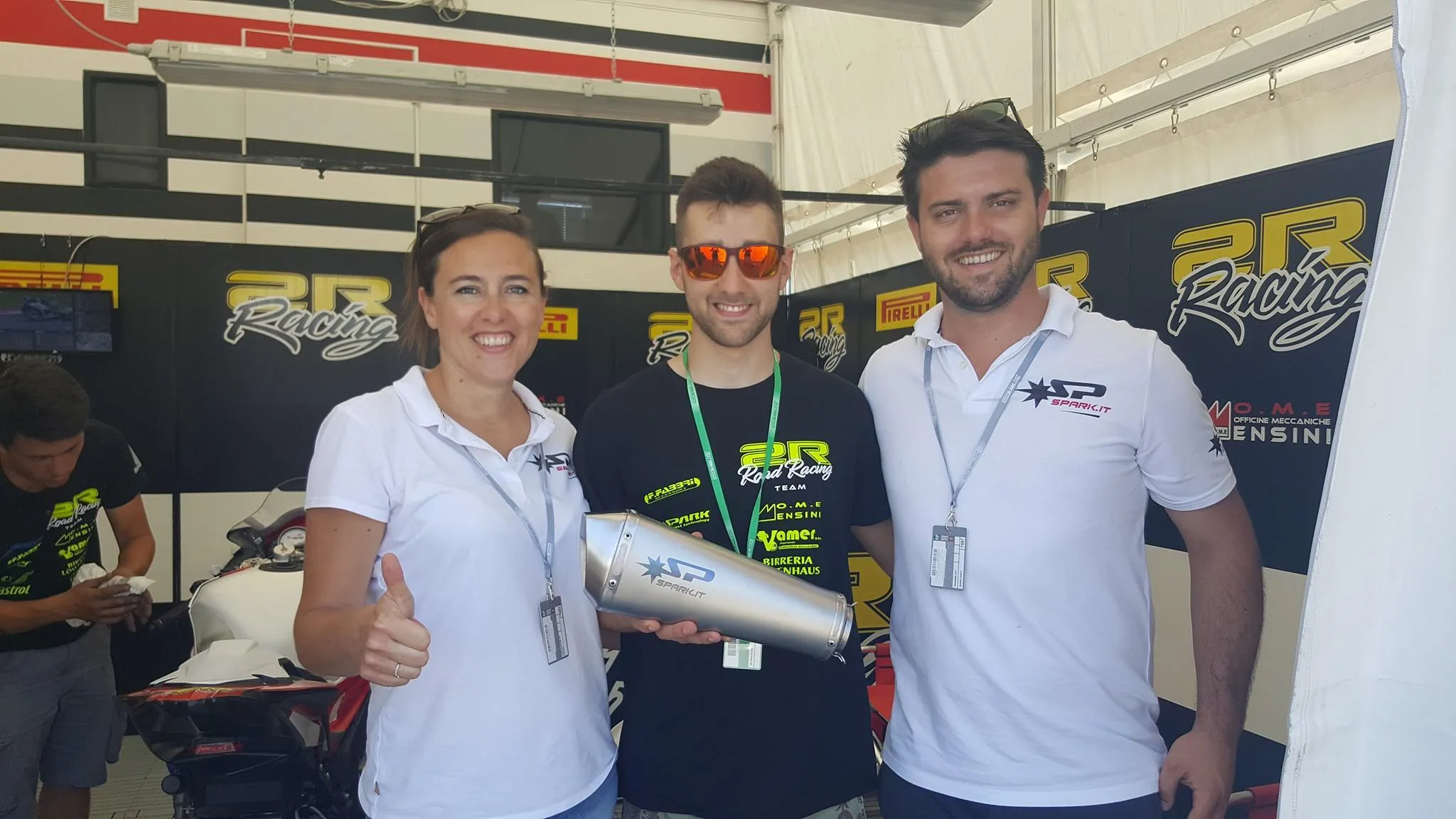 19222586 1323040201148559 5931019563800455049 o