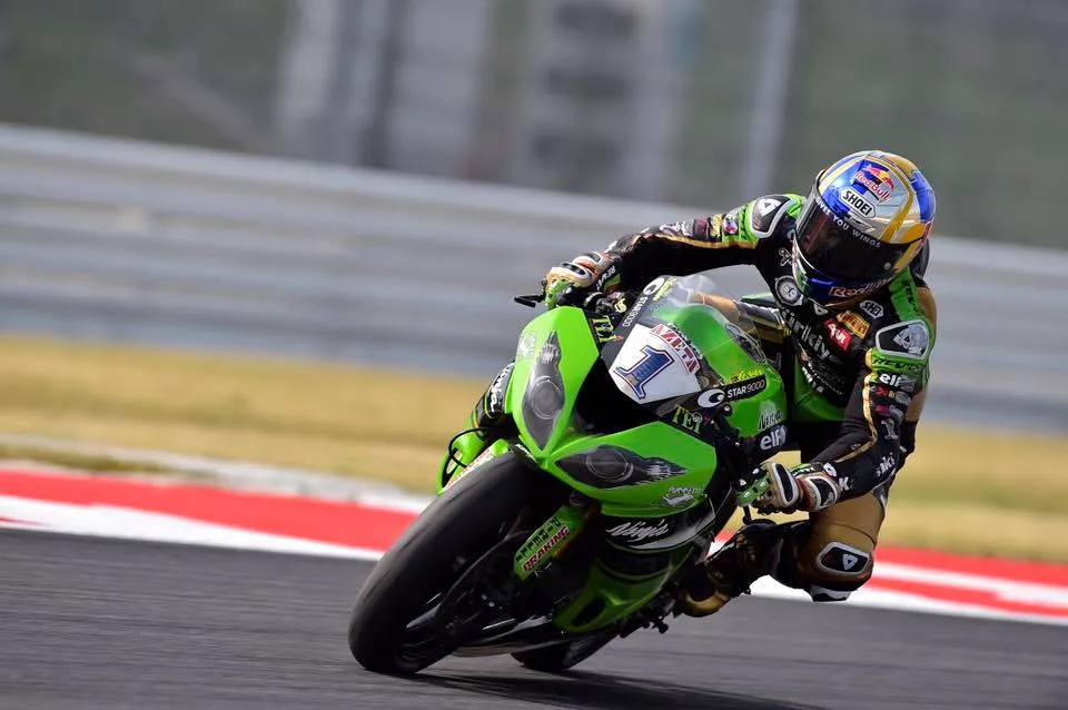 19225921 1944221625835620 2078519240381926567 n