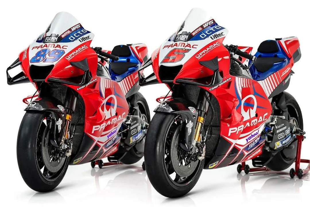 192496997 317748543059650 3199628443768357073 n 1