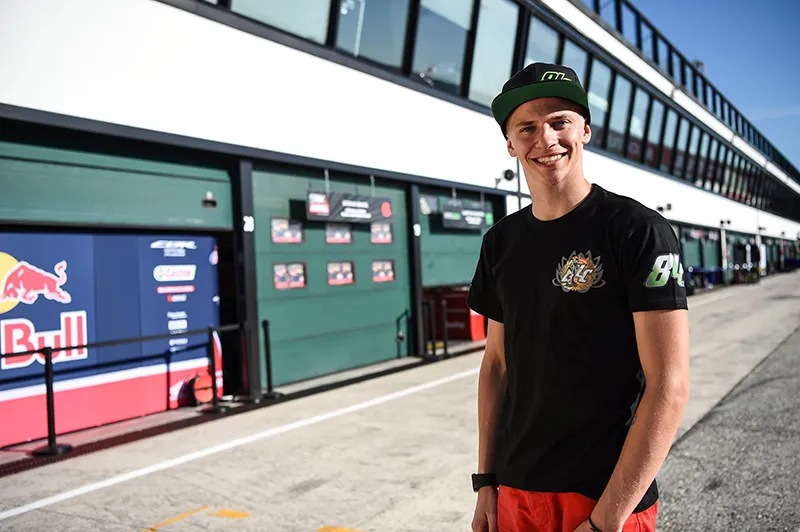 19264735 1435181046570841 8610494920340399631 o