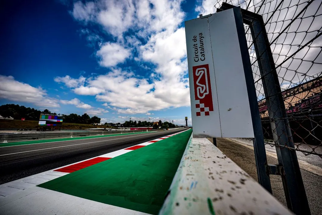 195552598 4195613243828652 8660188846901161005 n 1