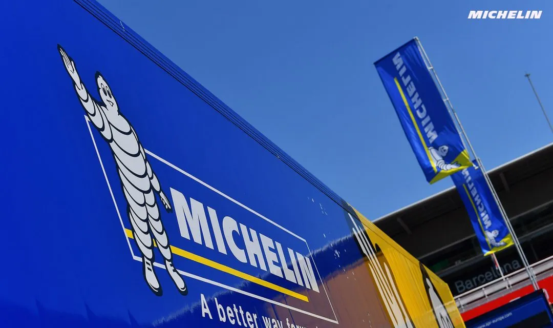 195573699 1901279320043402 1431349293194866209 n e1623770339970