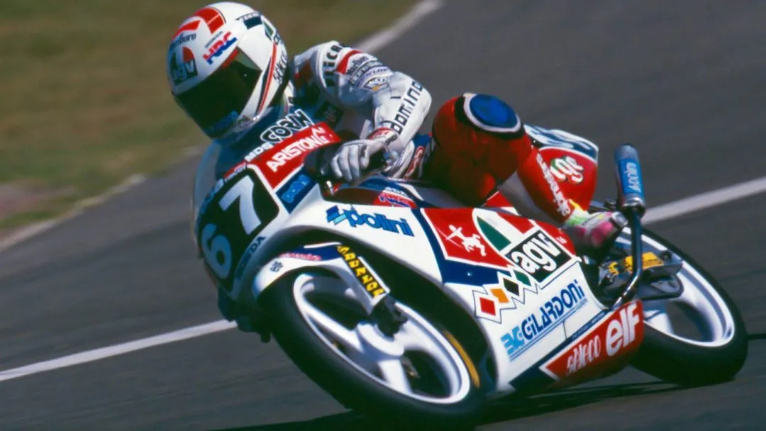 1990 loris capirossigallery full top lg e1612368565608