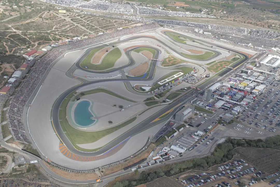 19956979 1449474685090697 1633630403506019858 o 1