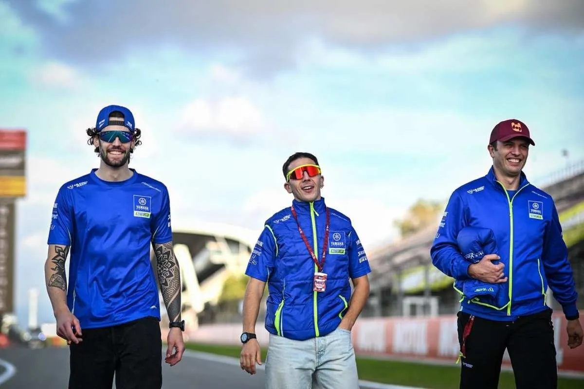 1a5658c9 176a 4f0a a2aa 9e1e85cc5c41