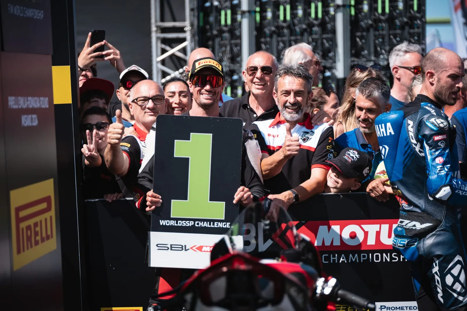 1b05bfd2 ef6b 4431 8778 93629c542a91