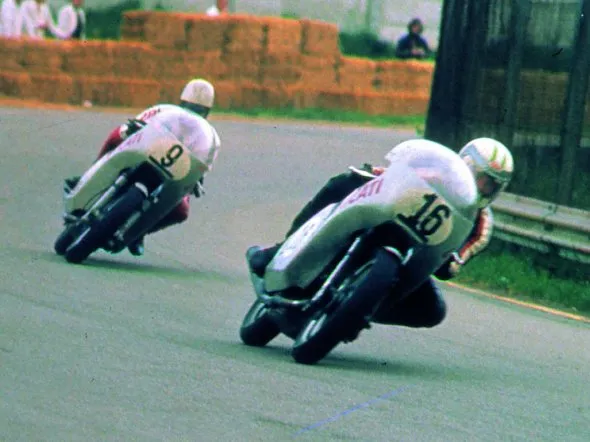 200 miglia imola ducati 1972 2