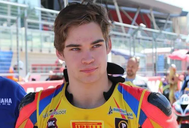 20139695 843463569164749 8124311503836879421 n