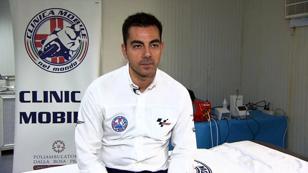 2016 mgp 01qat dayinthelife zasa enbig e1606377068573