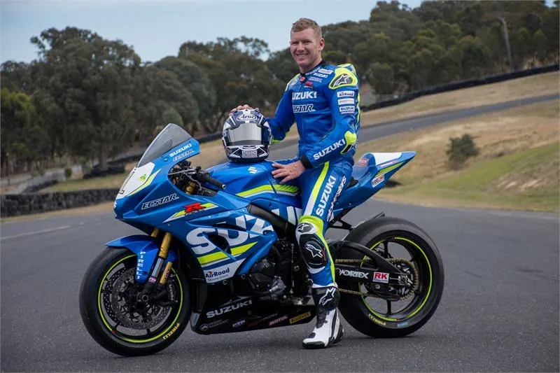 2018 asbkjosh waters1