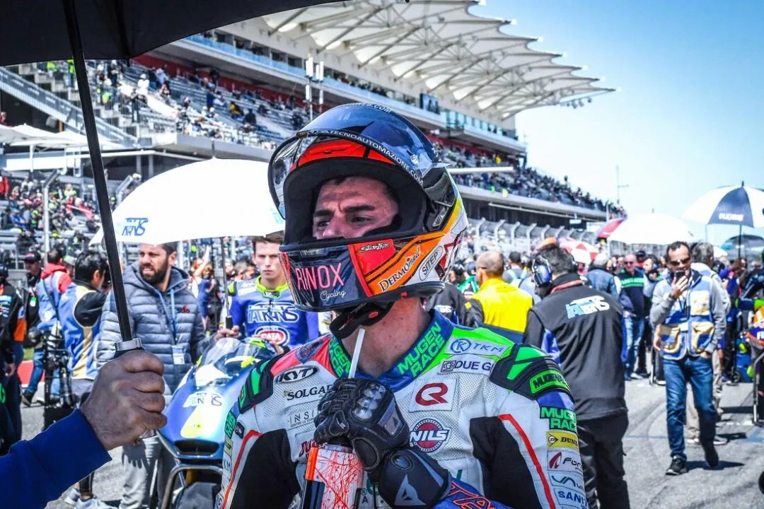 2019 austin 14168dd orig e1567428860945