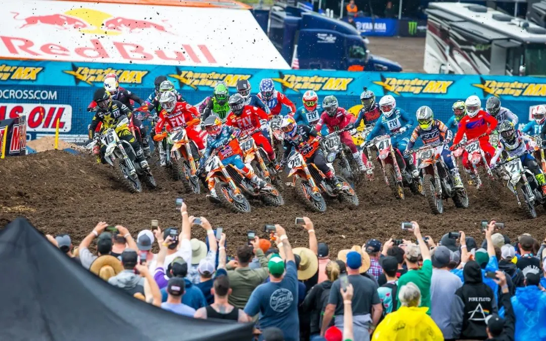 2019 thunder valley national 450 start cooper webb e1563625454853